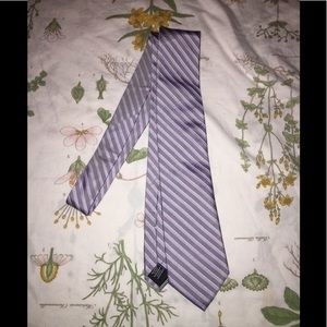 Perry Ellis portfolio tie